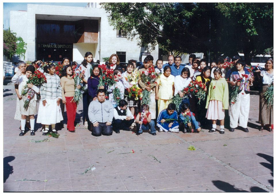 493108824 2957272674433963 8127994732749360905 N