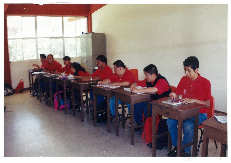 493821695 2957272564433974 6018874487990769985 N