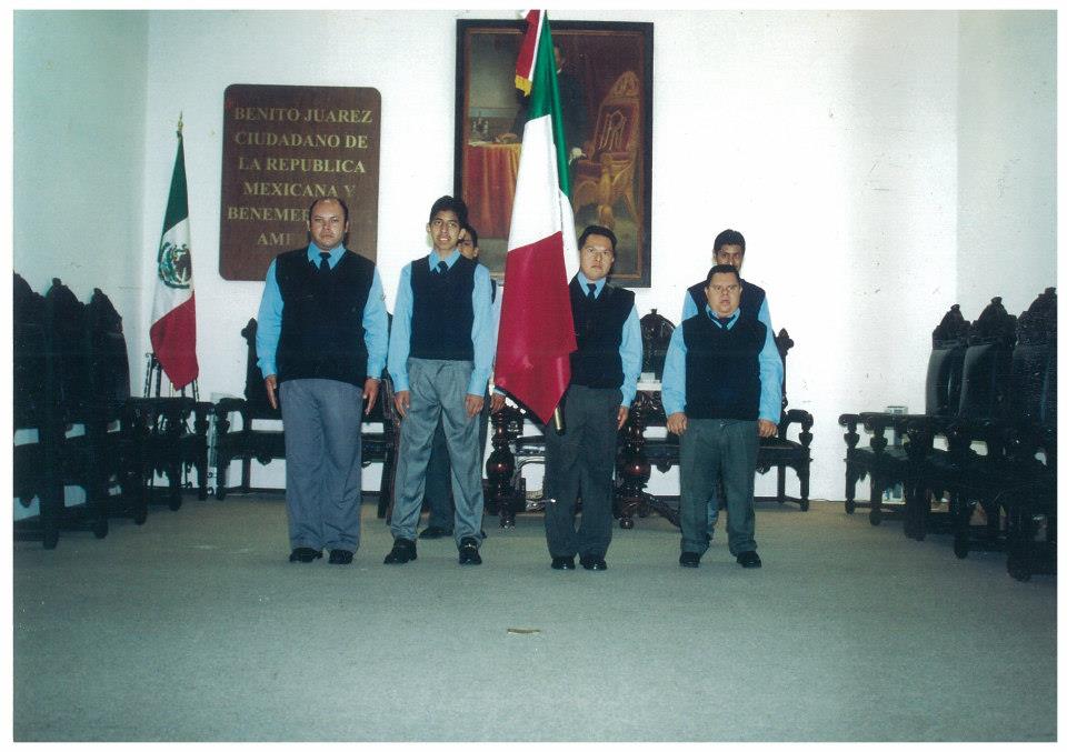 494028294 2957272827767281 4319416041028149678 N